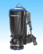 JL PowrFlite Comfort PRO 10Qt